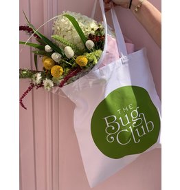 Junebug The Bug Club Winter Membership Junebug The Bug Club Winter Membership