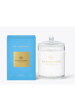 Glasshouse Fragrances The Hamptons Boxed Candle
