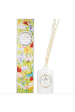 Voluspa Wildflowers Reed Diffuser