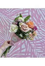Junebug $50 Designer's Choice Mother's Day Bouquet