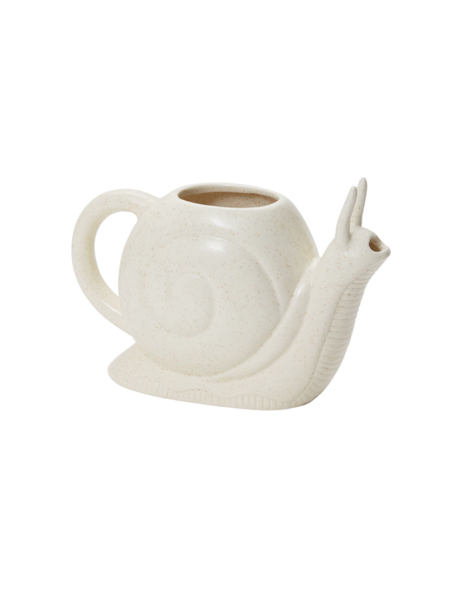 Decor Shop at Junebug Slowpoke Watering Can