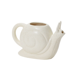 Decor Shop at Junebug Slowpoke Watering Can