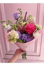 Junebug Mother's Day Signature Bouquet