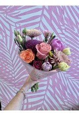 Junebug Mother's Day Statement Bouquet