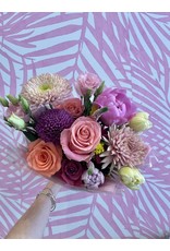 Junebug Mother's Day Statement Bouquet