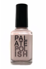 Palate Polish Earl Tea Nail Polish