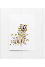 Ramus & Co Lit Retriever Card