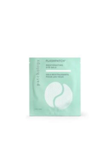 Patchology FlashPatch Rejuvenating Eye Gels - Single