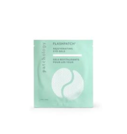 Patchology FlashPatch Rejuvenating Eye Gels - Single