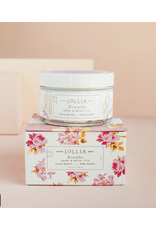 Lollia Breathe Body Butter