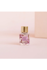 Lollia Breathe Little Luxe Mini Perfume Bottle