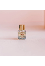 Lollia Wish Little Luxe Mini Perfume Bottle