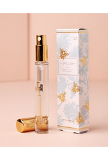 Lollia Wish Boxed Travel Perfume