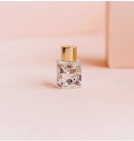 Lollia Relax Little Luxe Mini Perfume Bottle