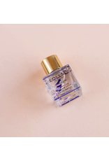 Lollia Imagine Little Luxe Mini Perfume Bottle