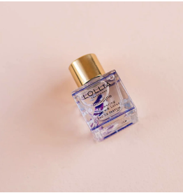 Lollia Imagine Little Luxe Mini Perfume Bottle