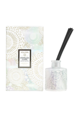 Voluspa Sparkling Cuvee Diffuser
