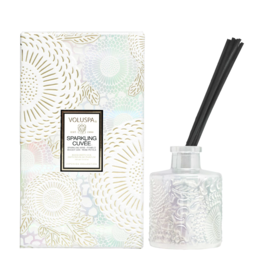 Voluspa Sparkling Cuvee Diffuser