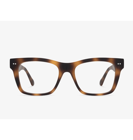 LOOK Cosmo Readers in Tortoise, 1.5 Magnification