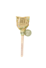 Modern Sprout Pollinator Seed Pop - Bumblebee