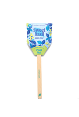 Modern Sprout Garden Seed Pop - Sweet Basil