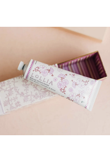 Lollia Relax Shea Butter Hand Cream