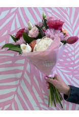 Junebug $85 Designer's Choice Mother's Day Bouquet