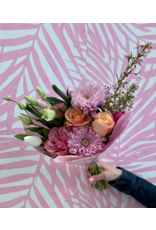 Junebug Mother's Day Signature Bouquet