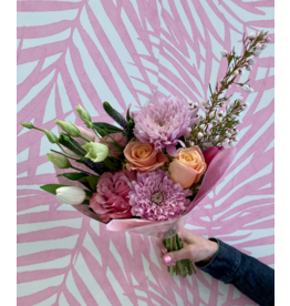 Junebug Mother's Day Signature Bouquet