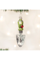 Garden Trowel Ornament