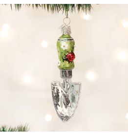 Garden Trowel Ornament