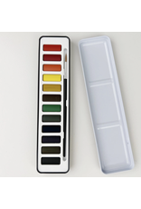 Emily Lex Studio Watercolor Paint Set
