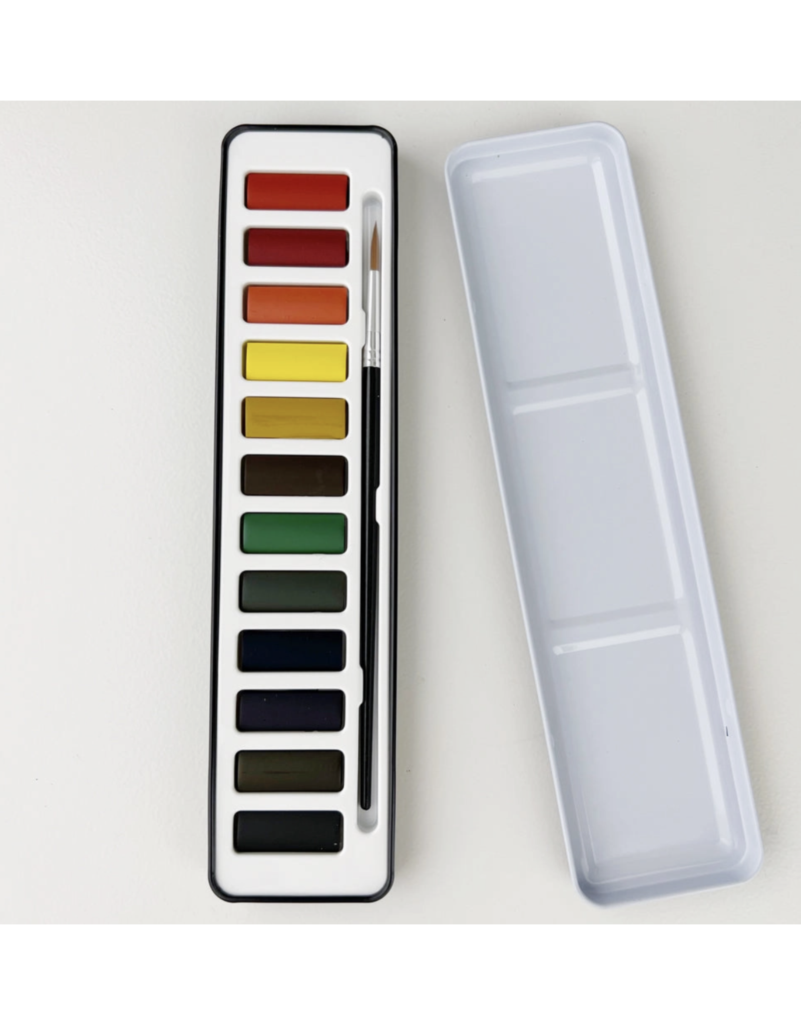Emily Lex Studio Watercolor Paint Set