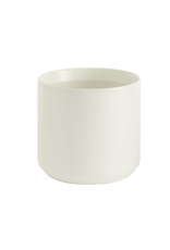 Decor Shop at Junebug Kendall Pot 7"x 6.75"