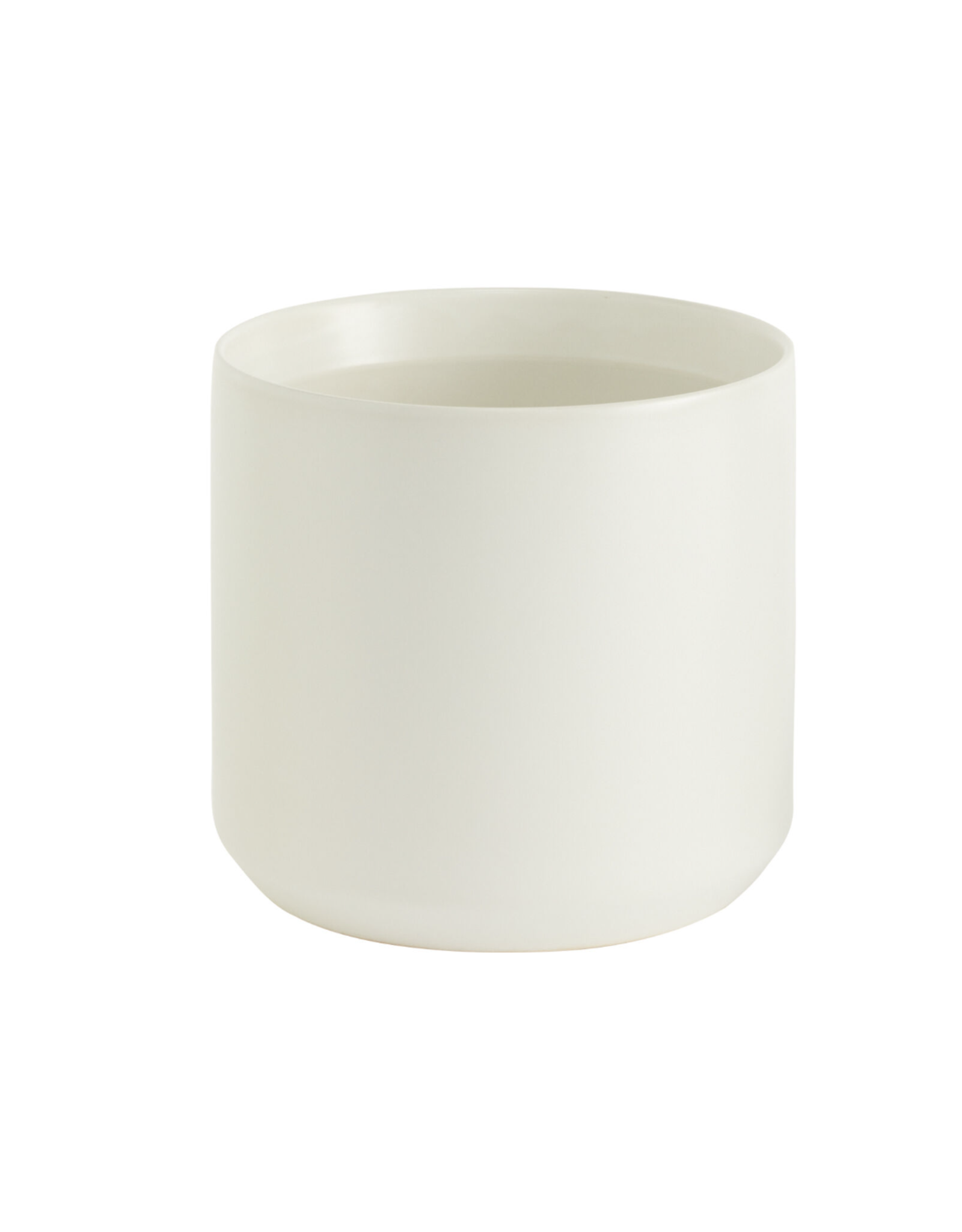Decor Shop at Junebug Kendall Pot 7"x 6.75"