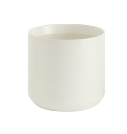 Decor Shop at Junebug Kendall Pot 7"x 6.75"