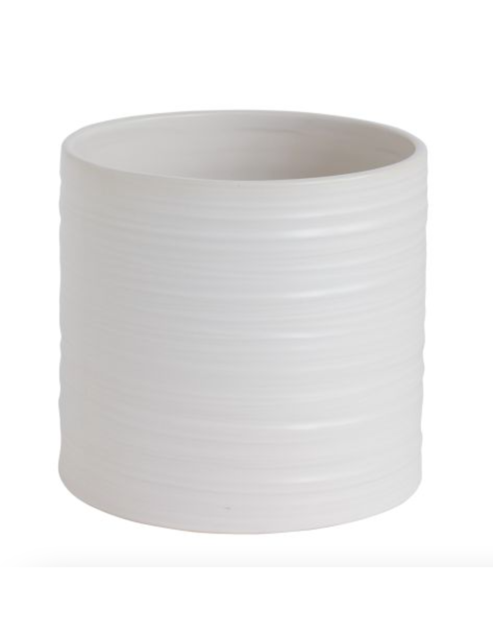 Decor Shop at Junebug Everest Pot 6.75"x 6.25"