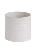 Decor Shop at Junebug Everest Pot 4.5"x 4.25"