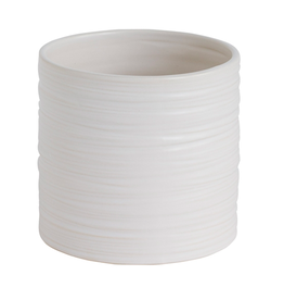 Decor Shop at Junebug Everest Pot 4.5"x 4.25"