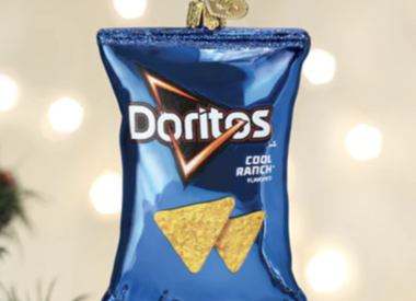 Food, Candy & Snacks