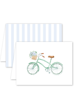 Dogwood Hill Somerset Cruiser Card