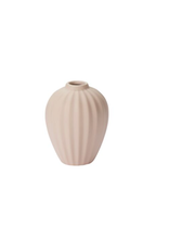 Decor Shop at Junebug Sonata Bud Vase in Pink