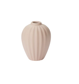 Decor Shop at Junebug Sonata Bud Vase in Pink