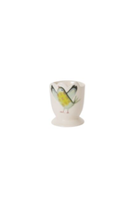Decor Shop at Junebug Celebrate Spring Bird Egg Cup 2" x 3.25"