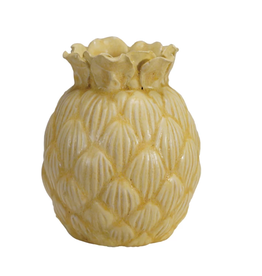 Decor Shop at Junebug Pineapple Vase