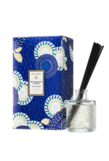 Voluspa Mediterranean Lemon Diffuser