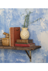Decor Shop at Junebug Pineapple Vase