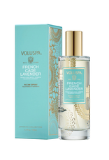 Voluspa French Cade Lavender Room Spray
