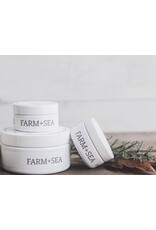 Farm + Sea Cozy Harbor Lotion by Farm + Sea