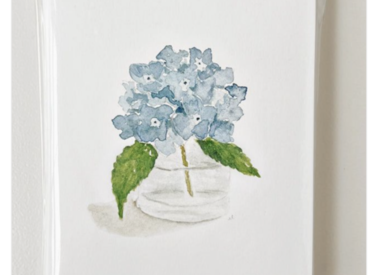 Notecard Sets